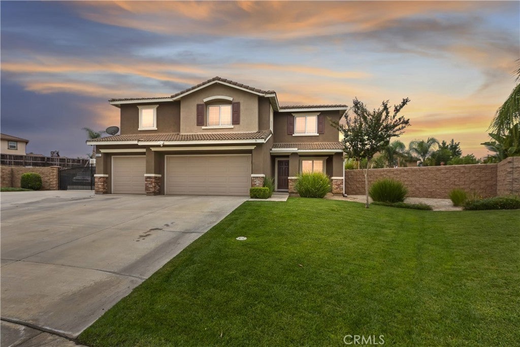 Photo of Listing #PW25225301