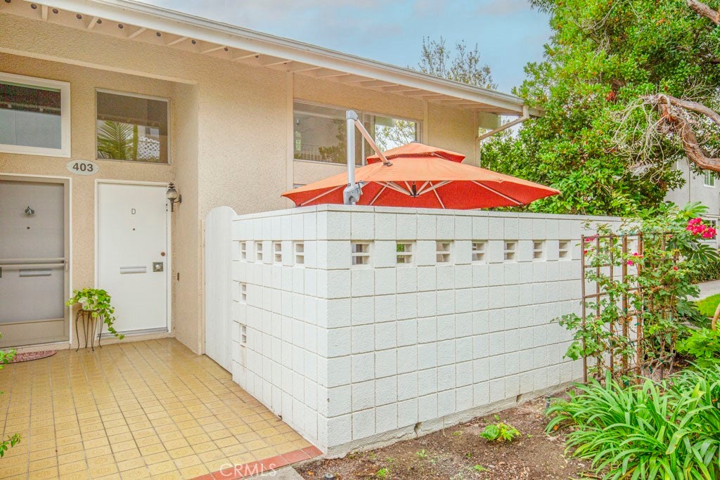 Photo of Listing #OC25188155