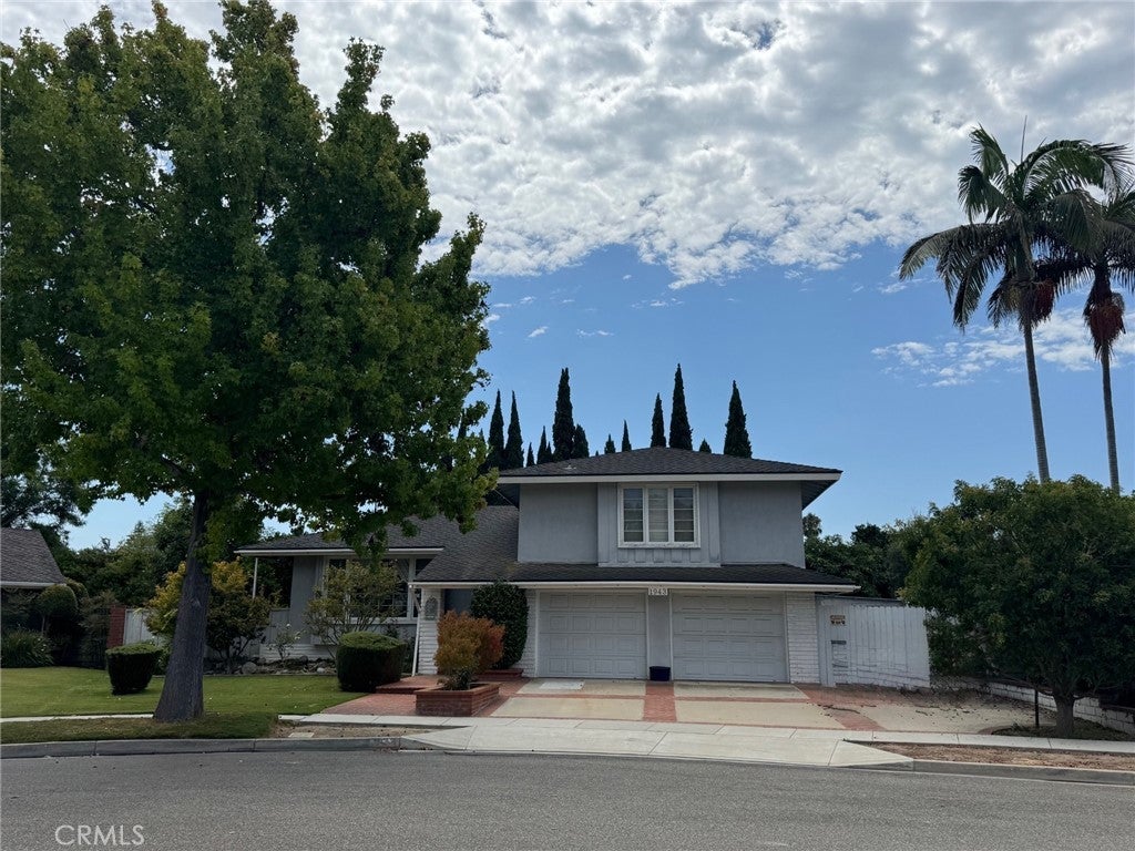 Photo of Listing #OC25228225