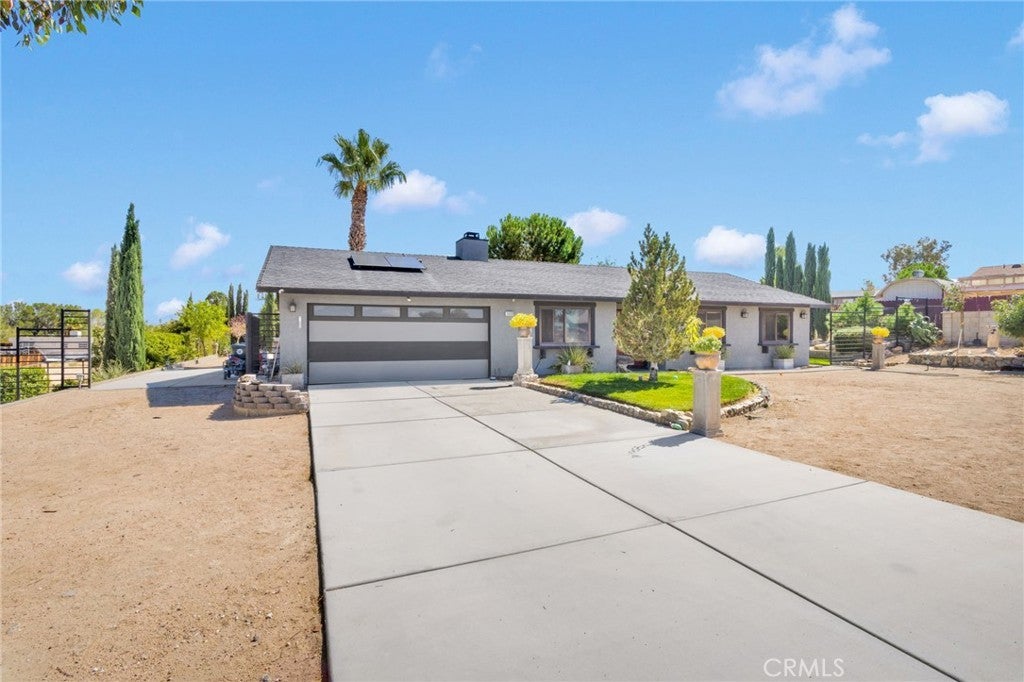 Photo of Listing #HD25228089