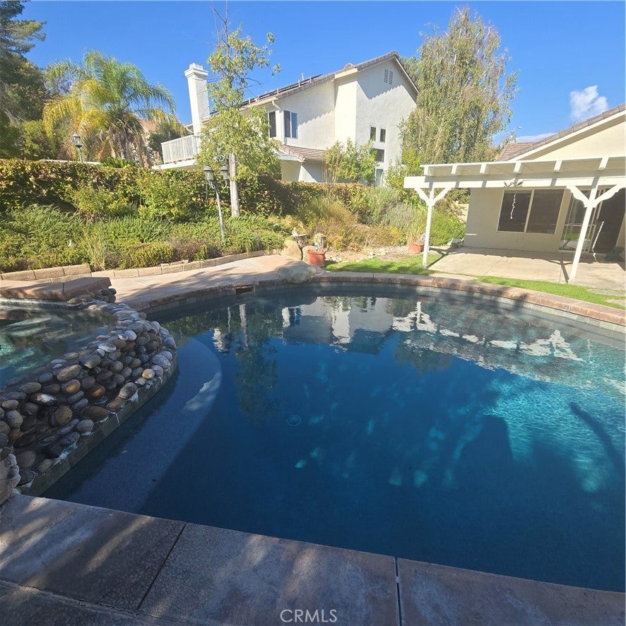 Photo of Listing #SR25228242