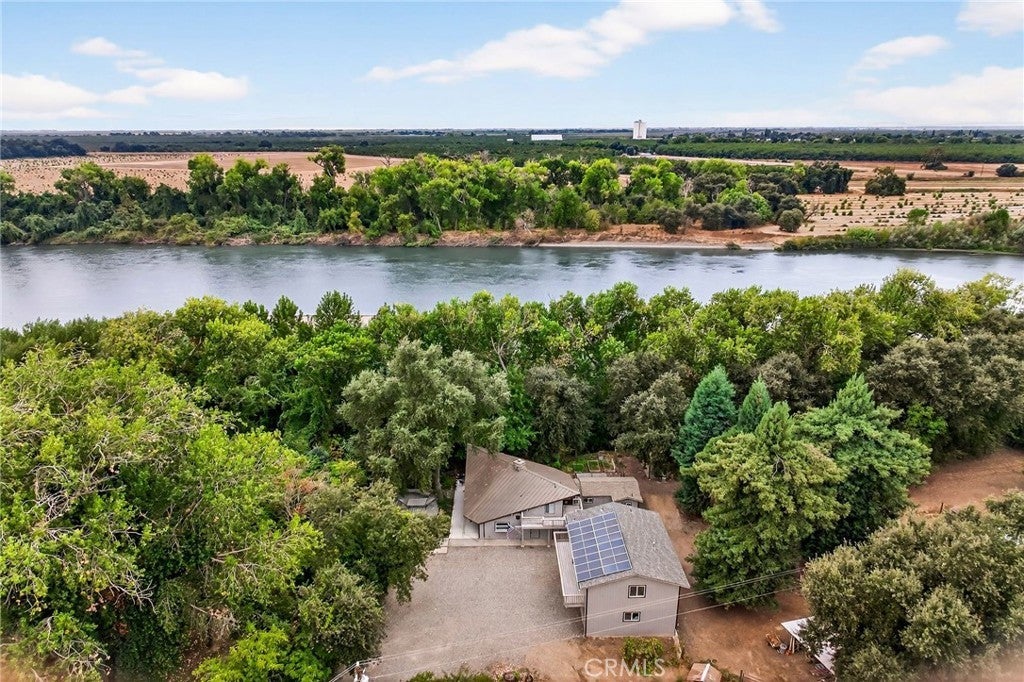 Photo of Listing #SN25218261