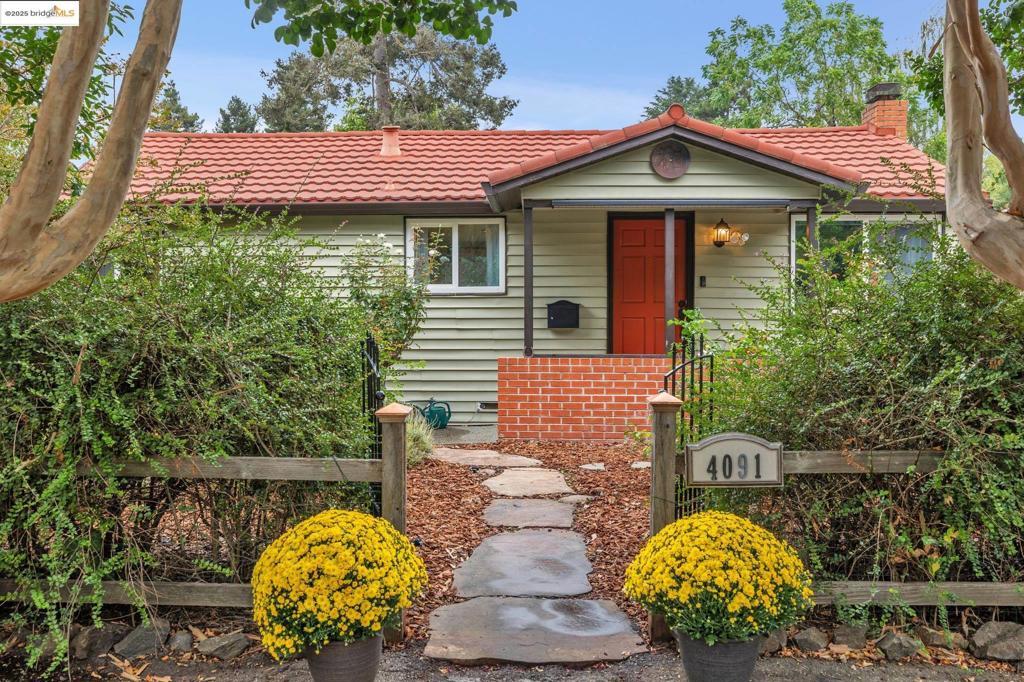 Photo of Listing #41113118