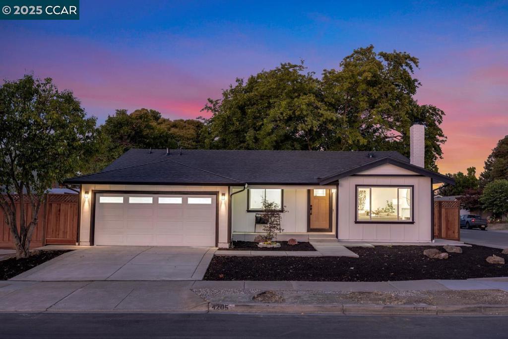 Photo of Listing #41113129