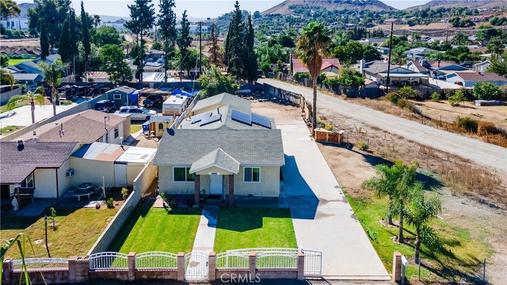 Photo of Listing #DW25228156