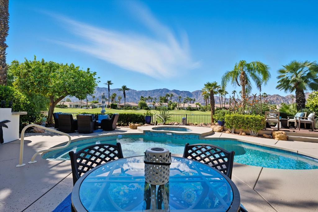 50445 Grand Traverse Avenue, La Quinta