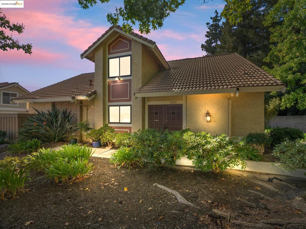 Photo of Listing #41113087