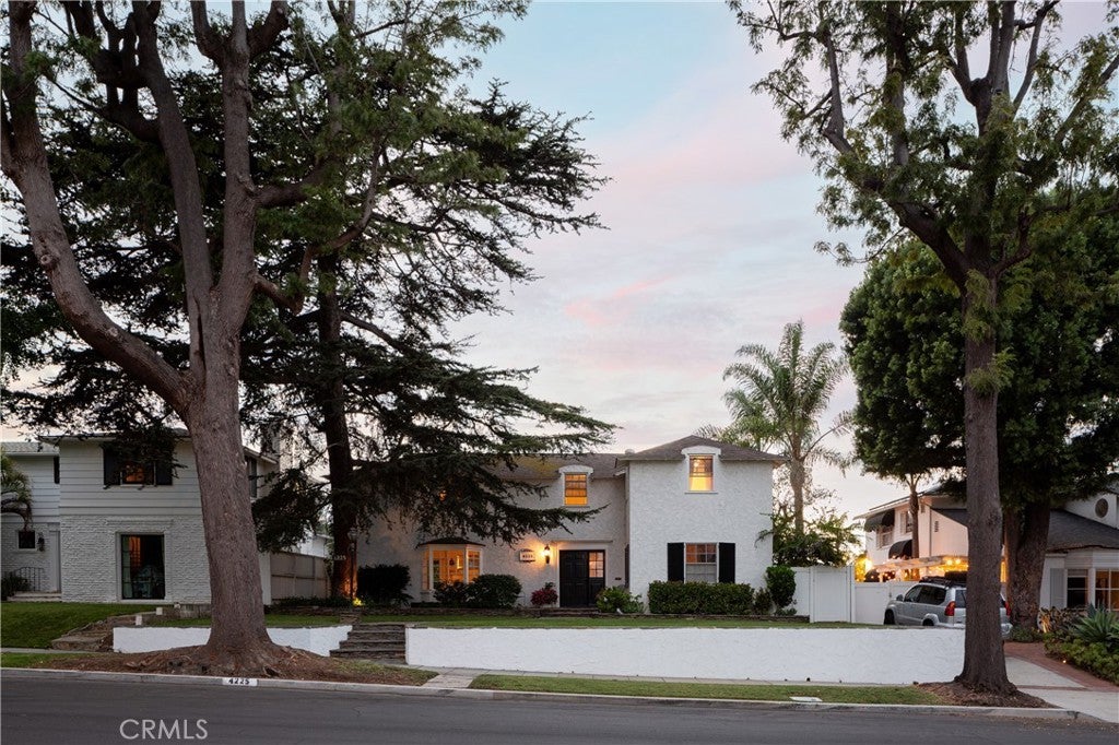 Photo of Listing #OC25227970