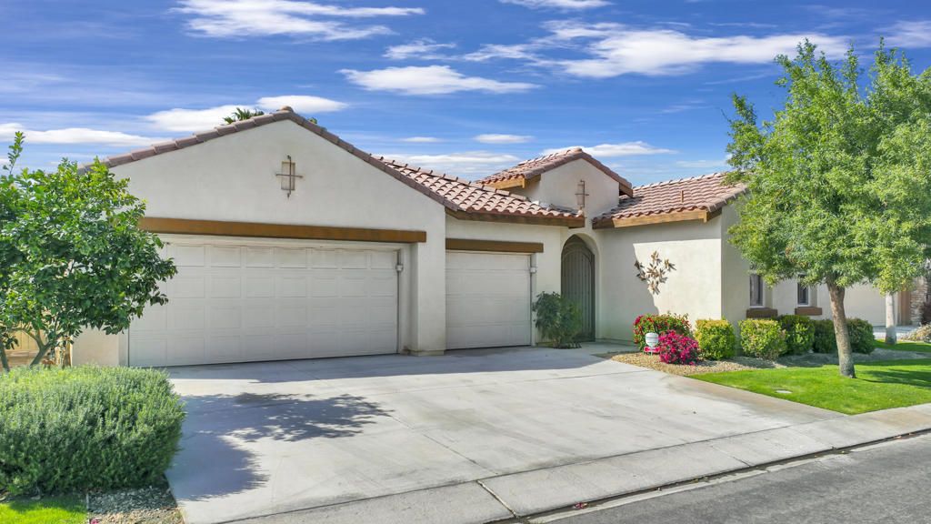 49355 Biery Street, Indio