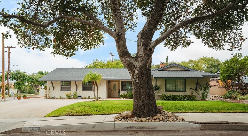 Photo of Listing #CV25226747