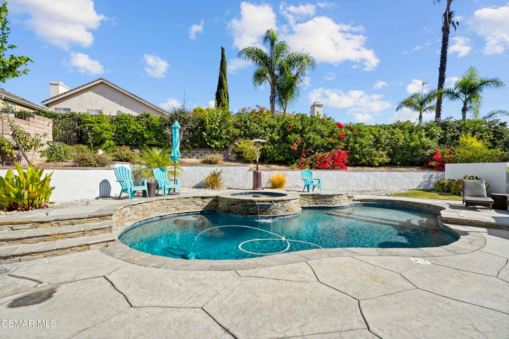 Photo of Listing #225004928