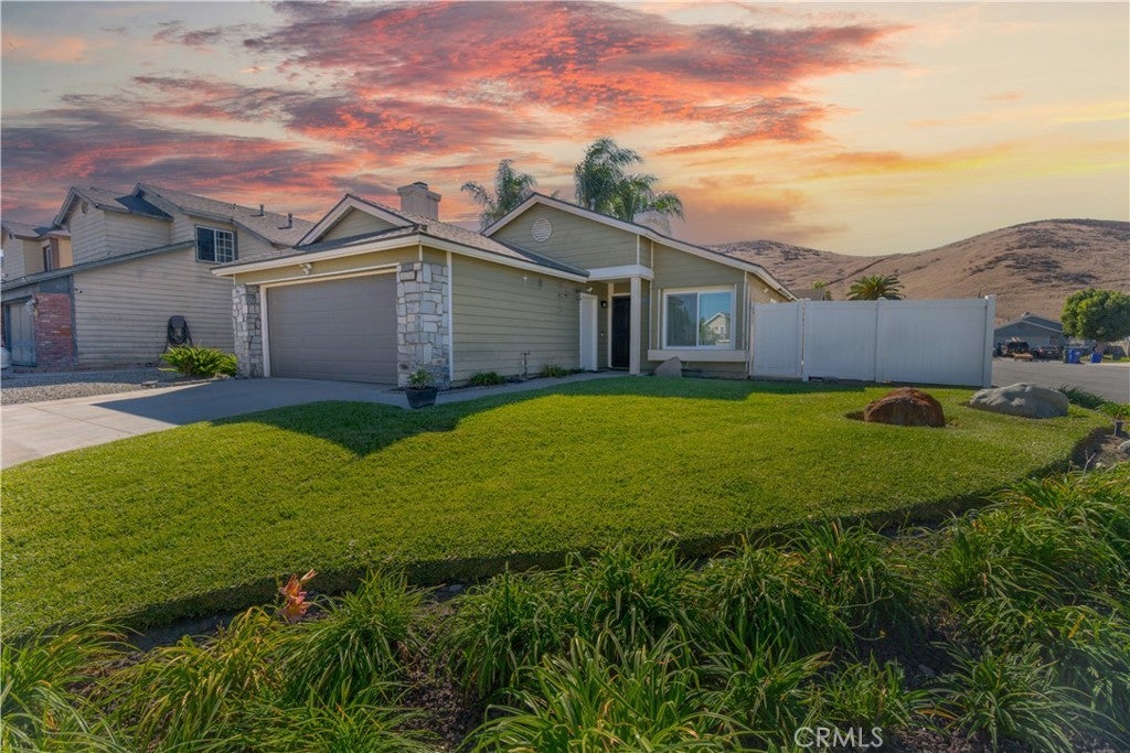 Photo of Listing #CV25227971