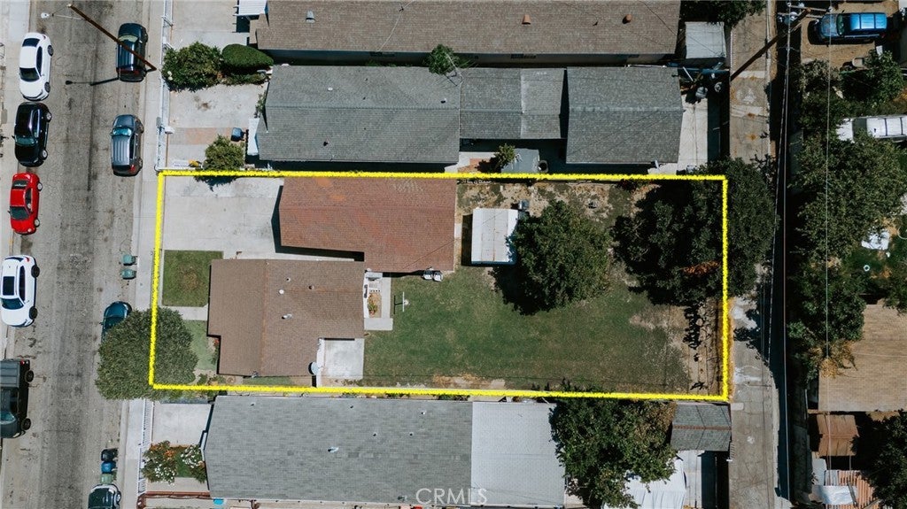 Photo of Listing #DW25228238