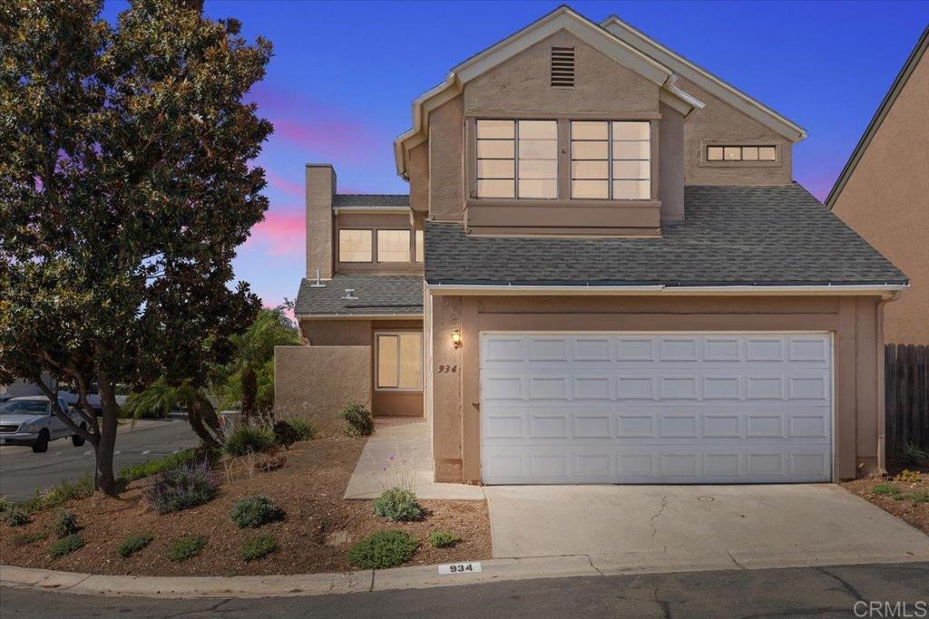 Photo of Listing #PTP2507421