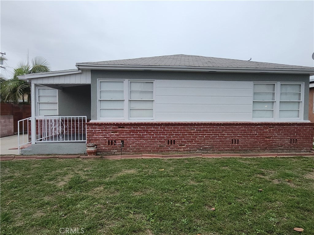 Photo of Listing #DW25228347