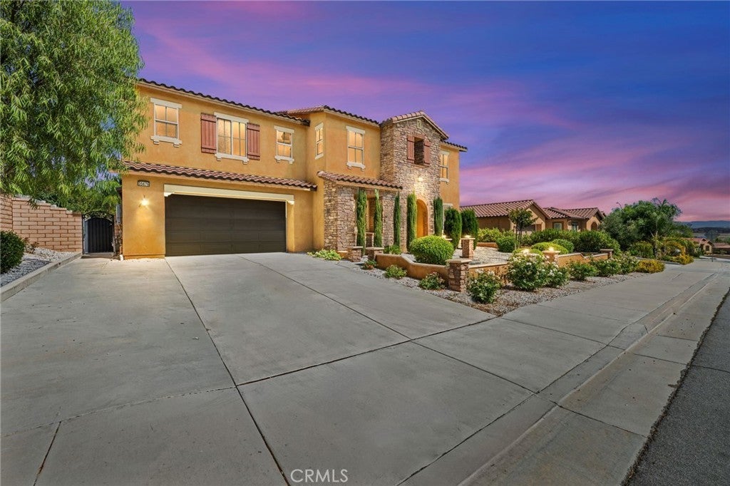 Photo of Listing #SW25227661