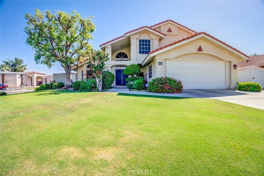 Photo of Listing #PI25227618