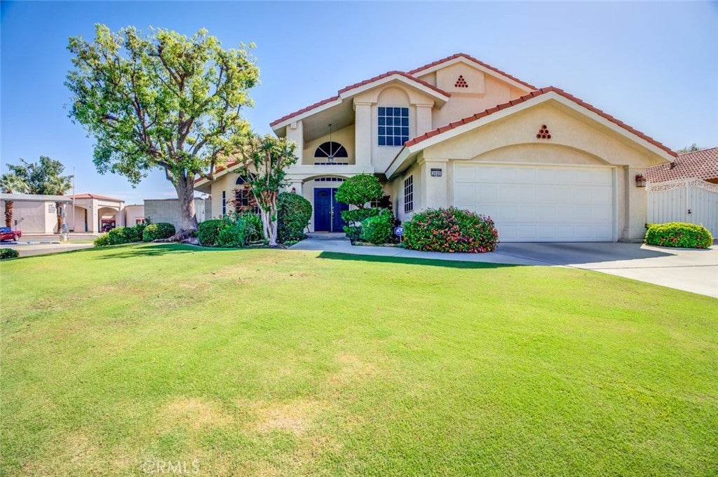 Photo of Listing #PI25227618