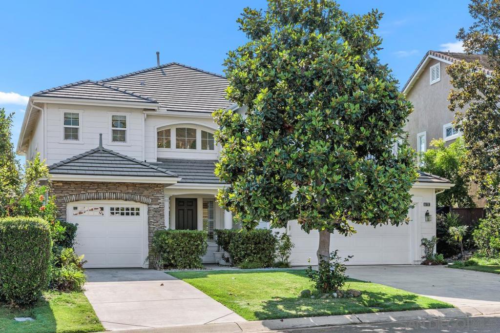 Photo of Listing #250040233SD