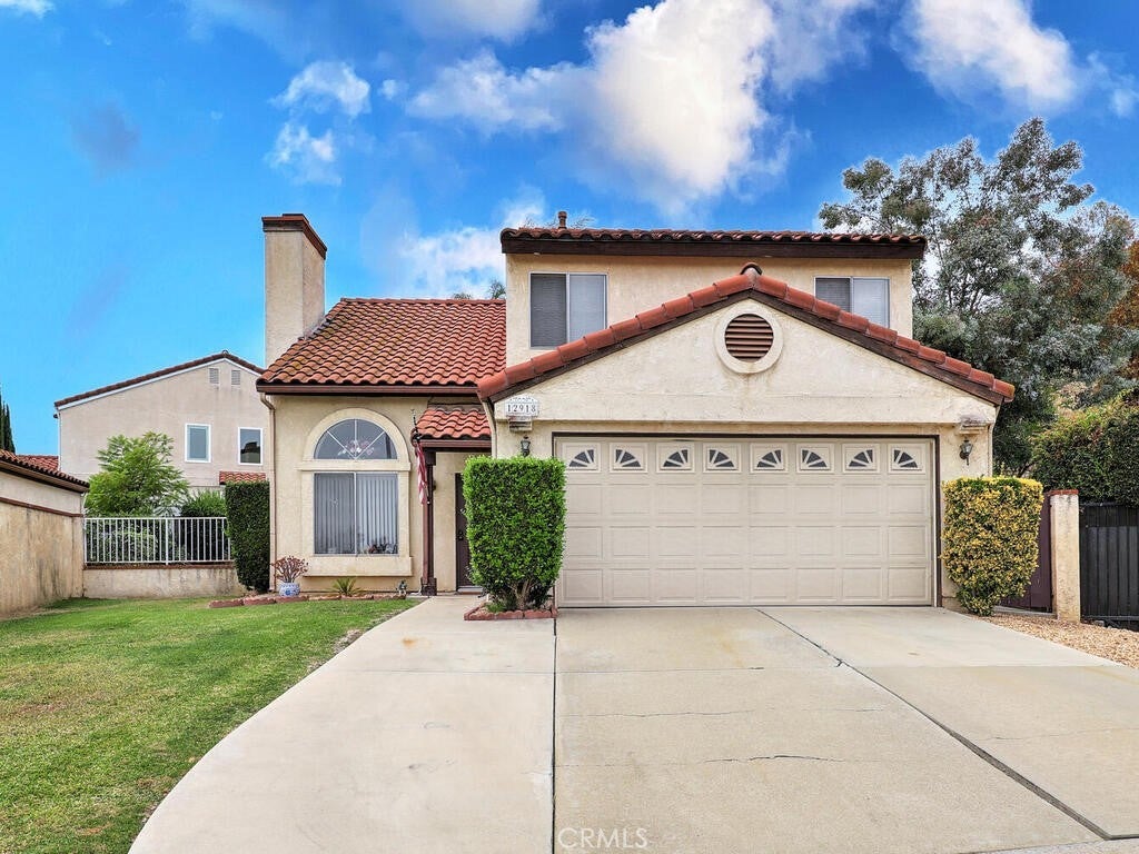 Photo of Listing #PW25221124