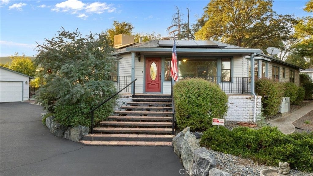 Photo of Listing #OR25228331