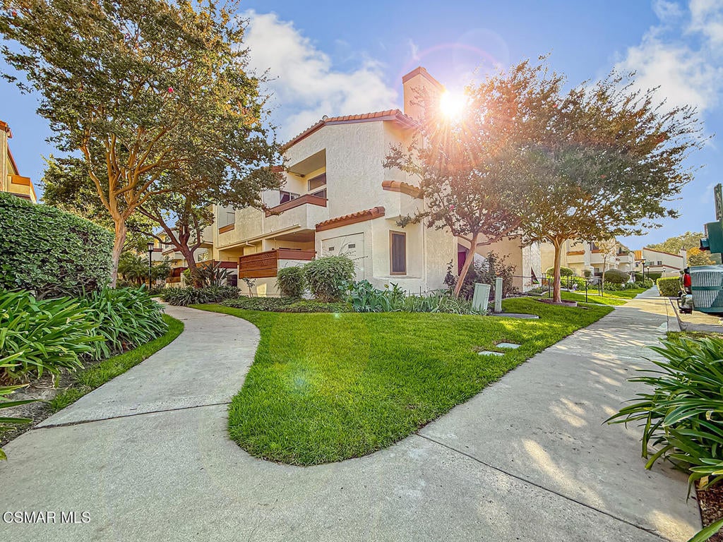 Photo of Listing #225004932