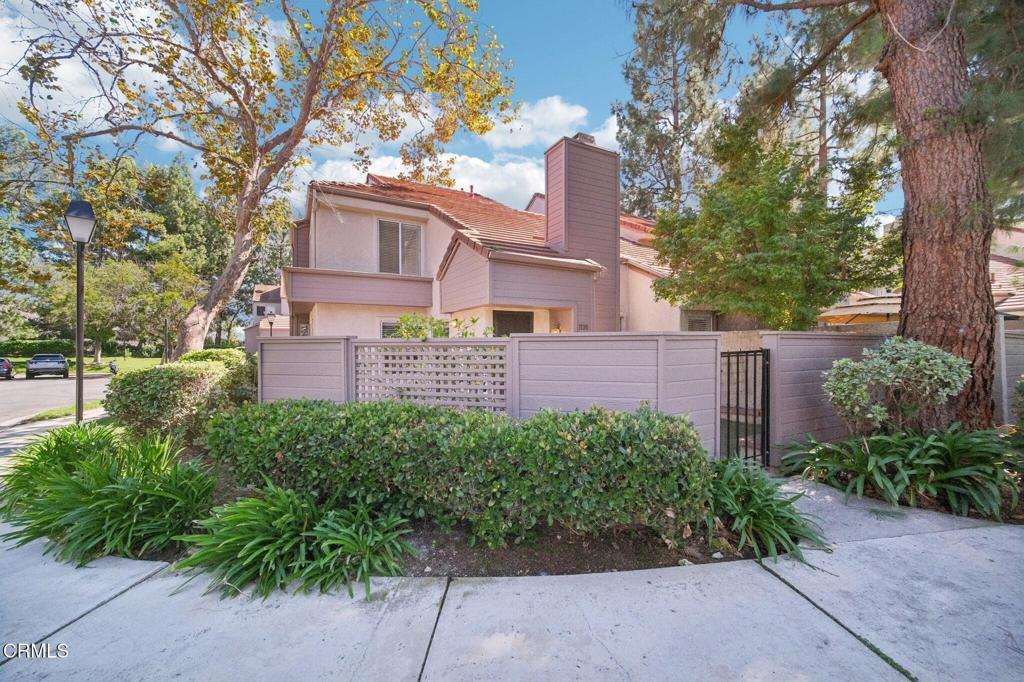 Photo of Listing #V1-32607