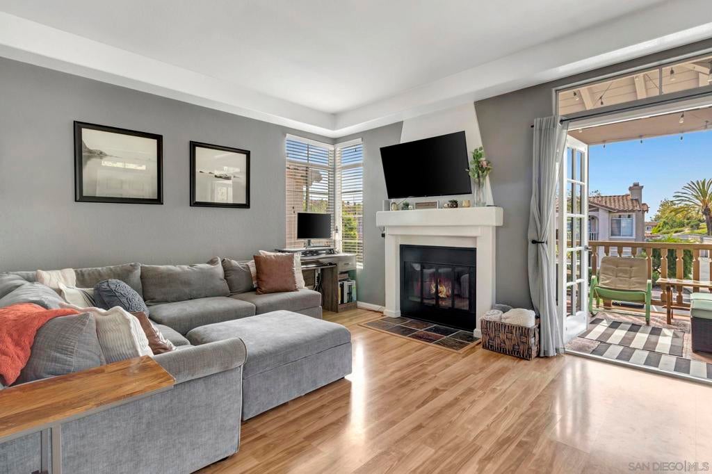 Photo of Listing #250040207SD