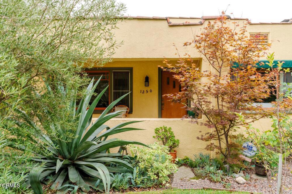 Photo of Listing #P1-24318