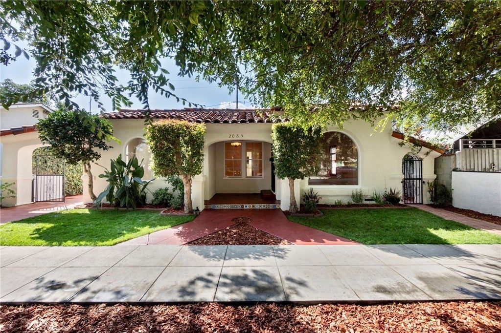 Photo of Listing #OC25227622