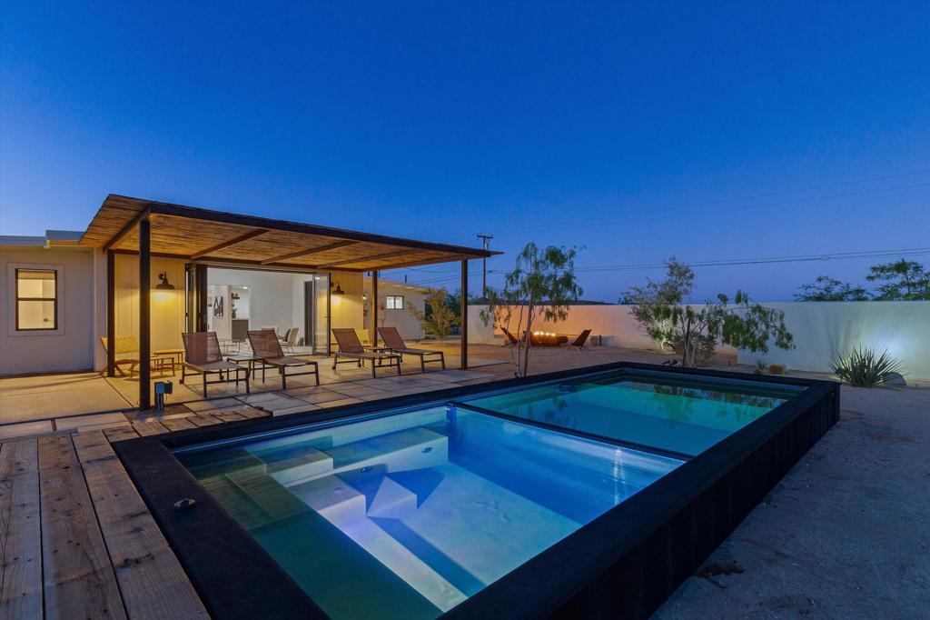 Photo of Listing #219136068PS