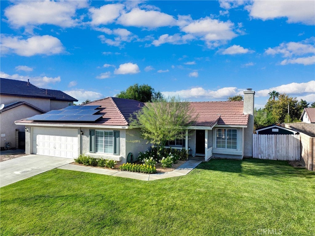 Photo of Listing #CV25227544