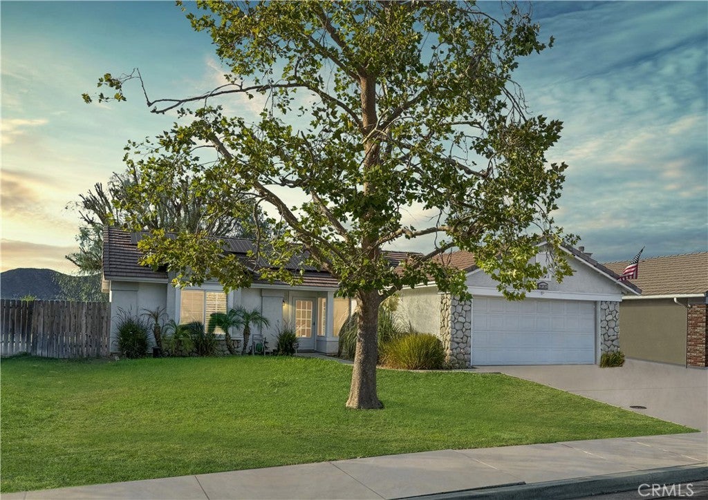 Photo of Listing #SW25227467