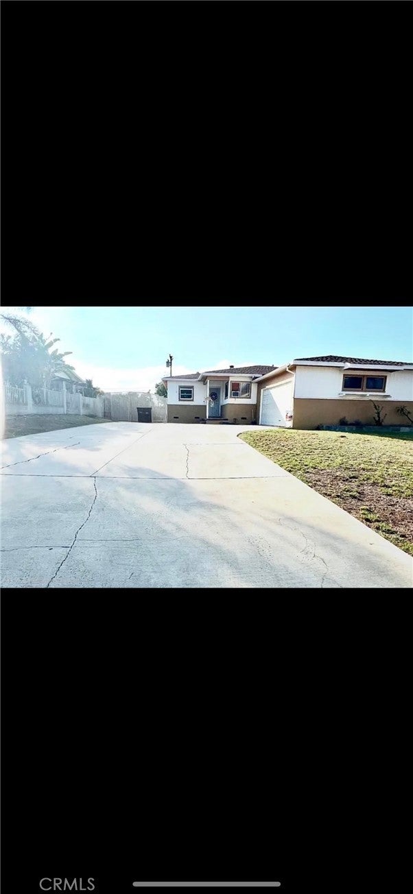 Photo of Listing #CV25227947