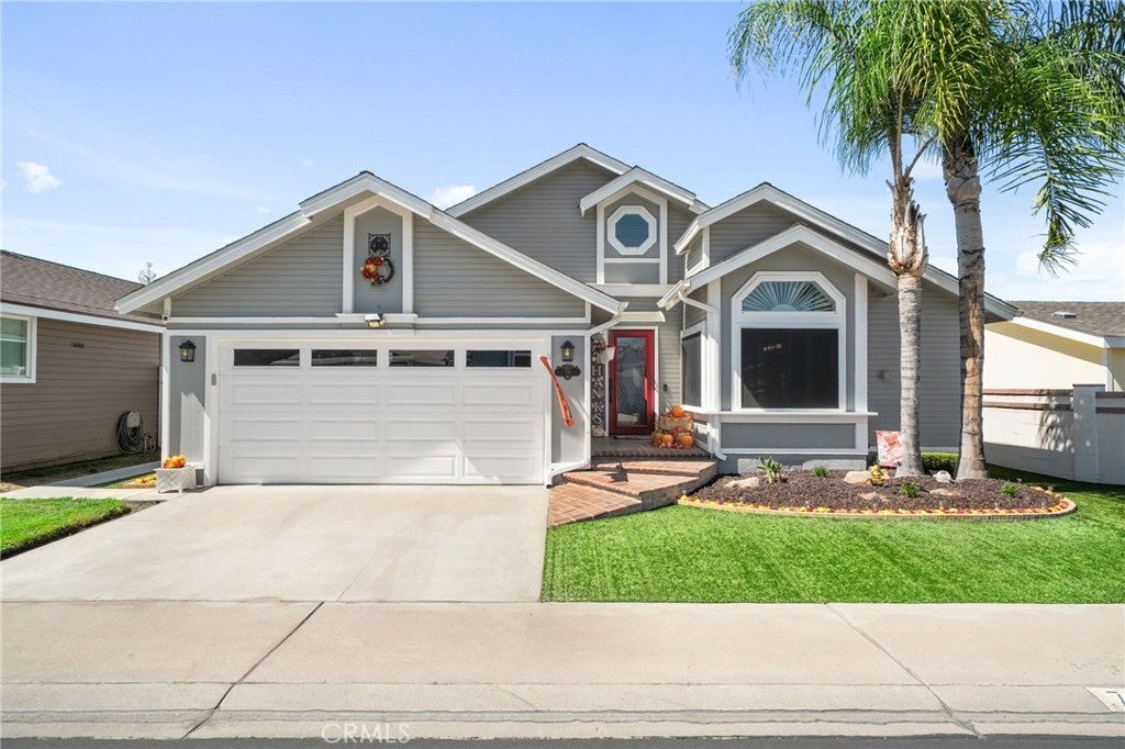 Photo of Listing #IG25225674