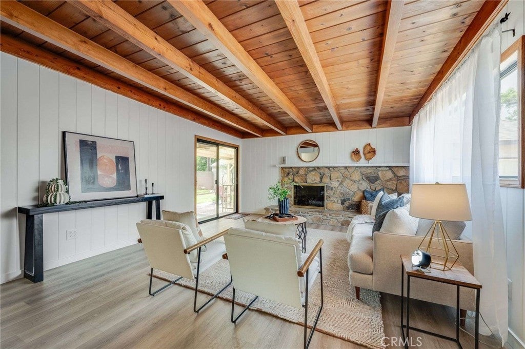 Photo of Listing #PW25227758