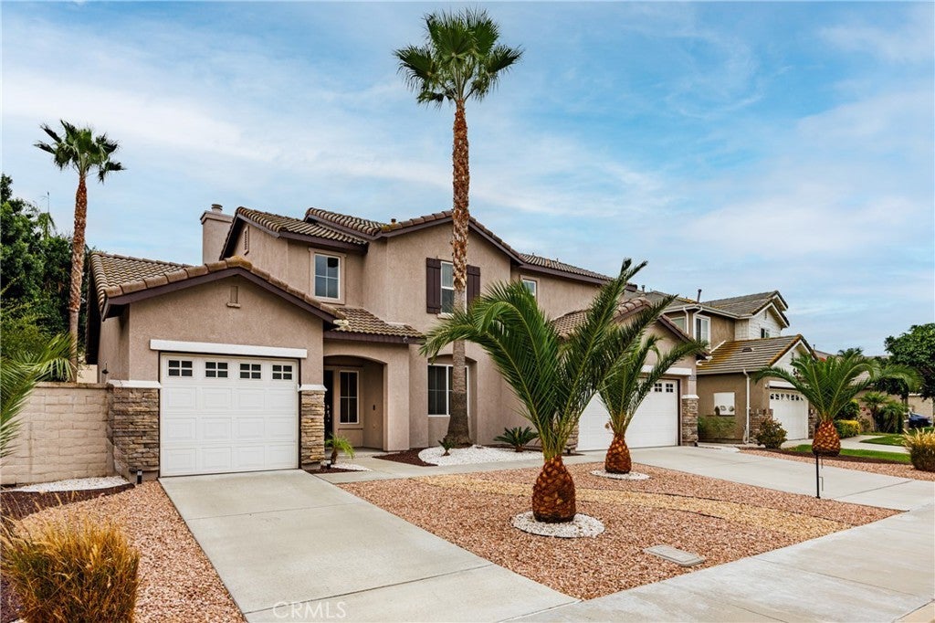 Photo of Listing #OC25227646