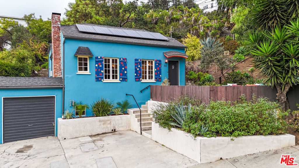 Photo of Listing #25595025