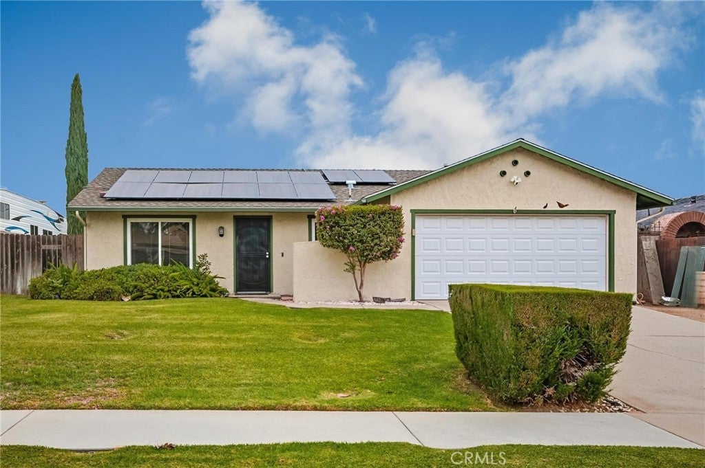 Photo of Listing #IV25227717