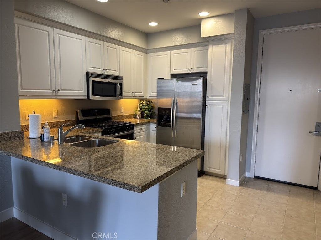 Photo of Listing #PW25227178