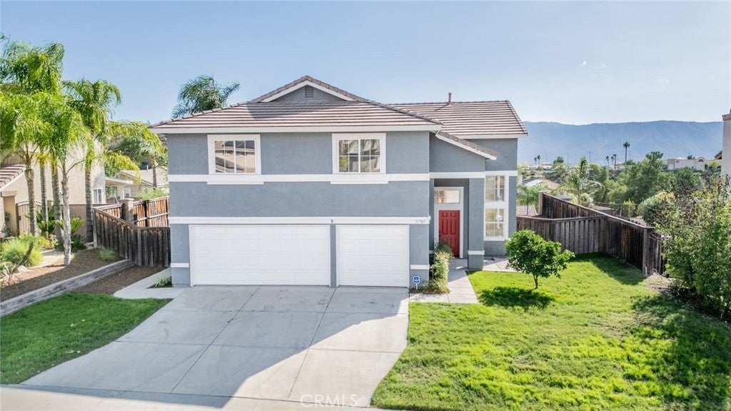 Photo of Listing #WS25227883