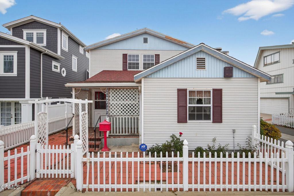 Photo of Listing #V1-32595