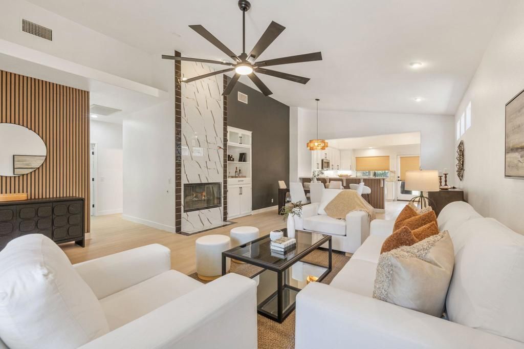 45623 Green Hills Court, Indio