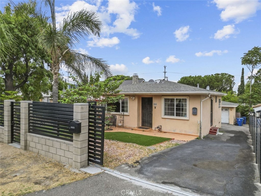 Photo of Listing #GD25227778