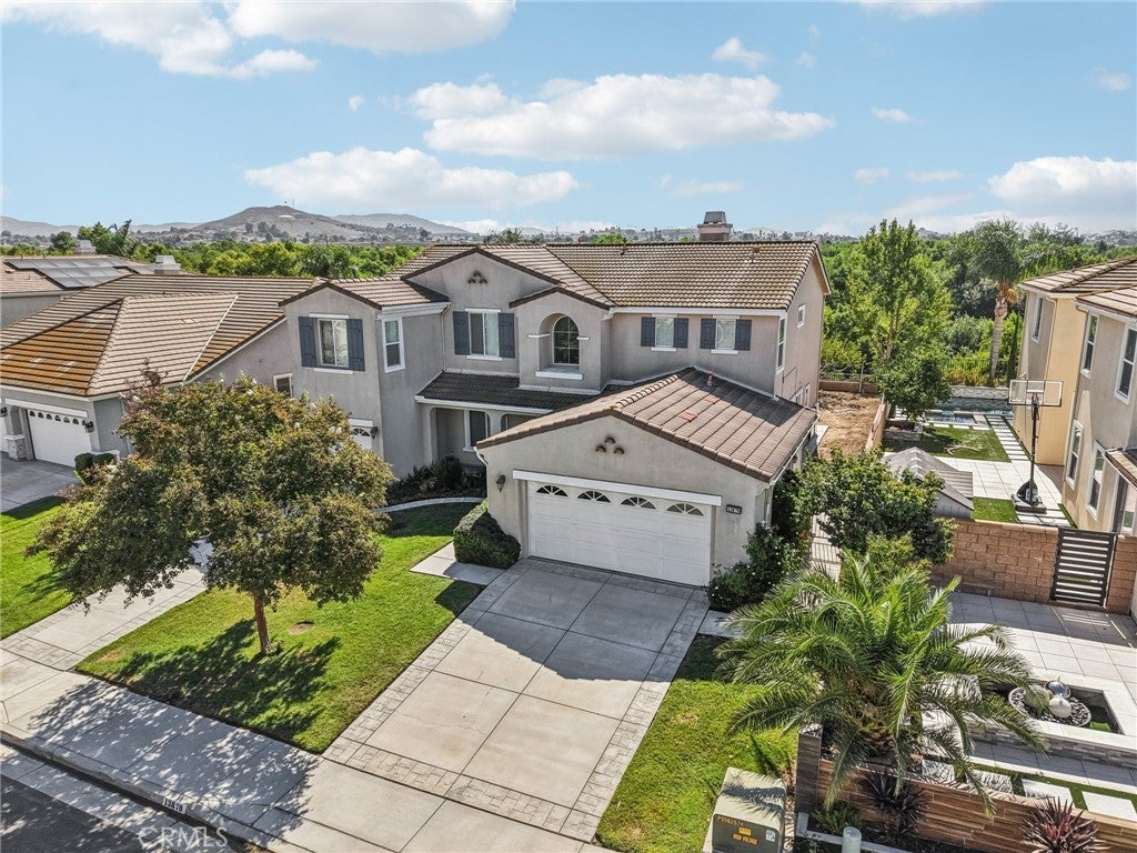 Photo of Listing #IG25195027