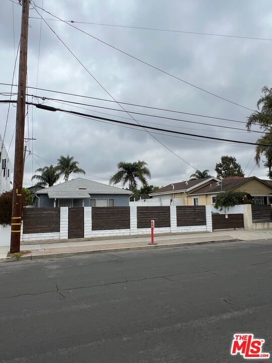 Photo of Listing #25598465