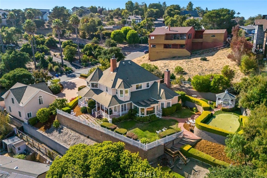 Photo of Listing #NS25226195