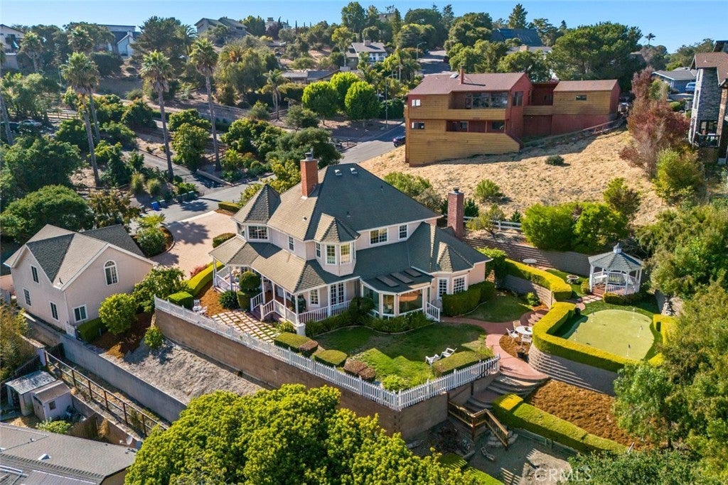 Photo of Listing #NS25226195