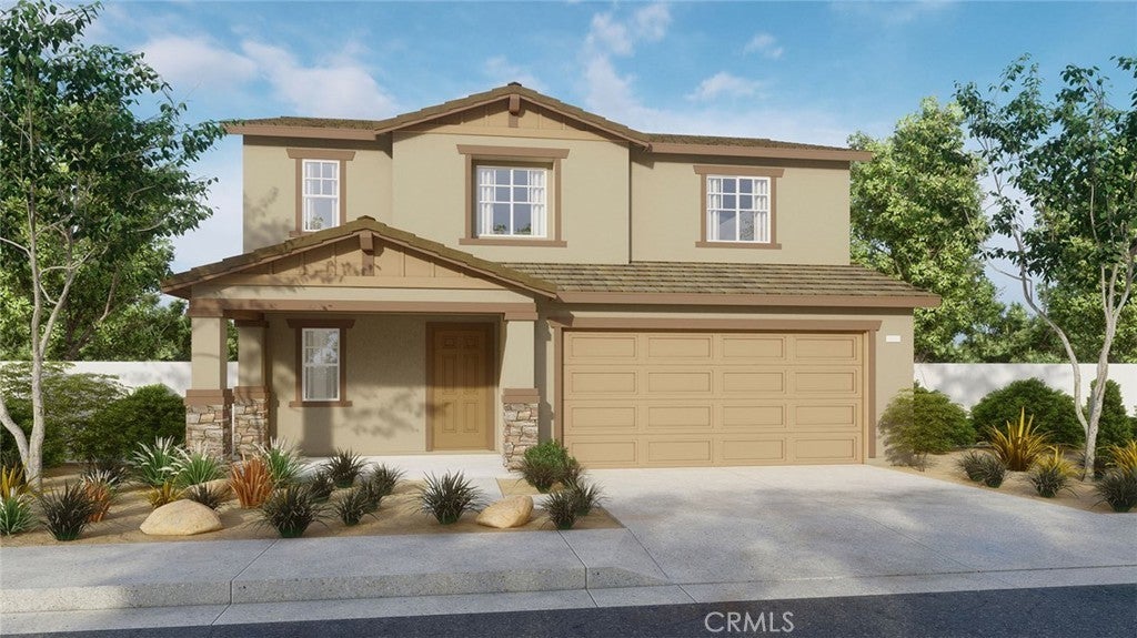 Photo of Listing #SW25228045