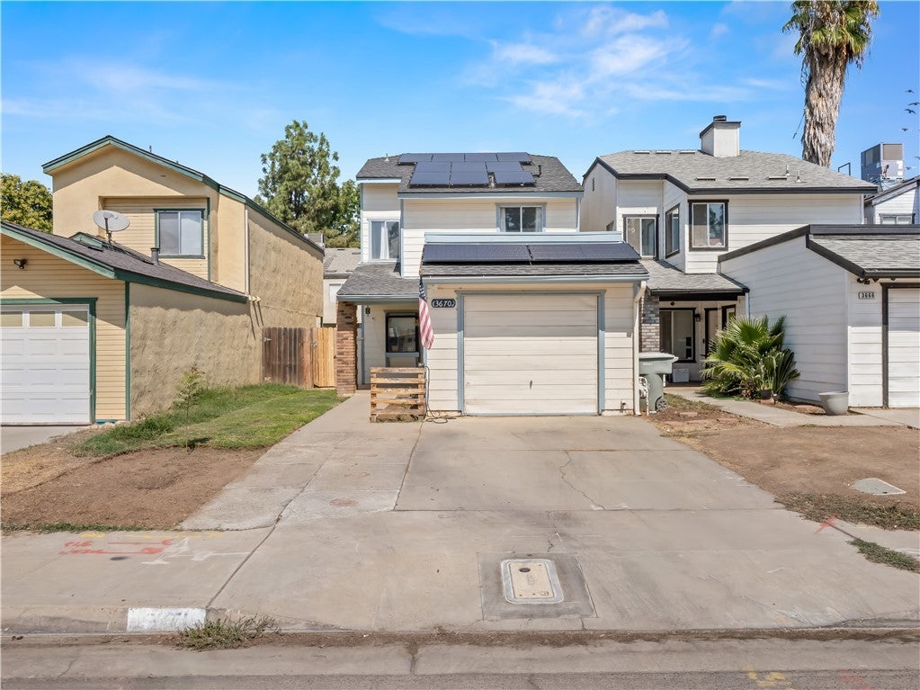 Photo of Listing #FR25227821